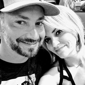 Meet your Posher, Andy